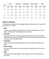 Pajamas women's summer ice thread housewear simple casual pocket pajamas suit Sai Feel